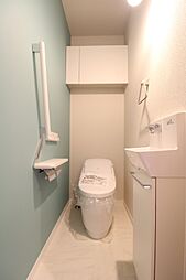 シャーメゾン アムソン