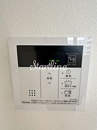 レジディア南砂町(旧デルックス南砂