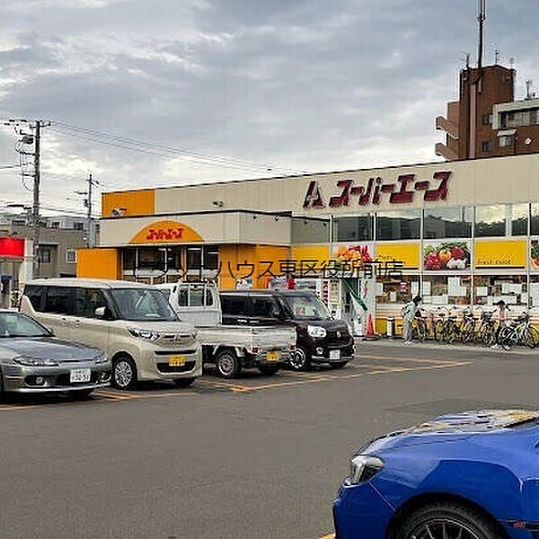 レグルス14(札幌市東区)|北海道の高級賃貸プロパティバンク レグルス14(札幌市東区)|北海道の高級賃貸プロパティバンク