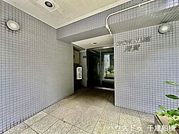 パークサイド用賀