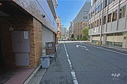 セブンスターマンション第5五反田