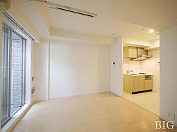 フォレシティ神田多町