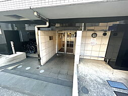 クレイシア錦糸町