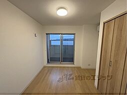 クレアール小泉東I