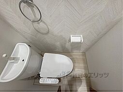 クレアール小泉東I