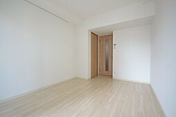 アリシアコート八丁畷