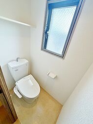 アヴァンセ片野グランデ