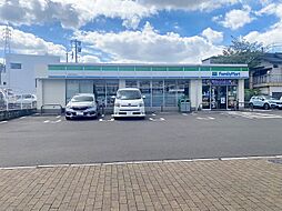 アルゴヴィラージュ浅生I