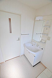 Hamiel真鶴(ハミエル真鶴)