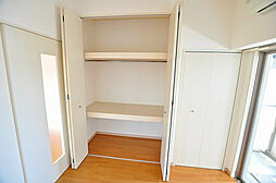 Hamiel真鶴(ハミエル真鶴)