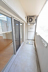 Hamiel真鶴(ハミエル真鶴)