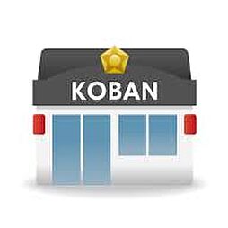 Hamiel真鶴(ハミエル真鶴)