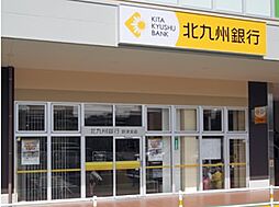 Hamiel真鶴(ハミエル真鶴)