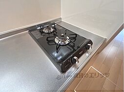 グリーゼア橿原