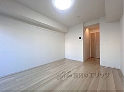 グリーゼア橿原