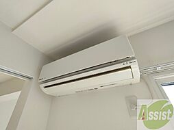 グランディーヴァ