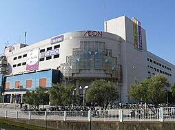 ラ・コルテジャパン