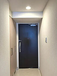 メイツ深川住吉