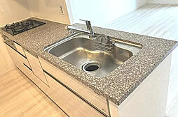 メイツ深川住吉