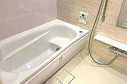 別タイプ部屋 参考写真です