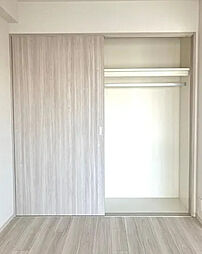 メイツ深川住吉