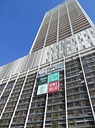 グレイスコート武蔵小杉