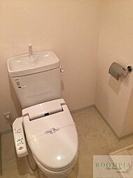 メインステージ西荻窪駅前