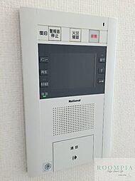 メインステージ西荻窪駅前