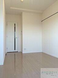 メインステージ西荻窪駅前