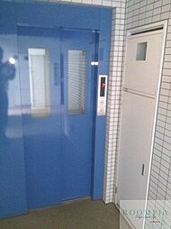 メインステージ西荻窪駅前