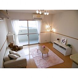 タワーパレス THE YUUKI