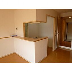 タワーパレス THE YUUKI