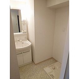 タワーパレス THE YUUKI