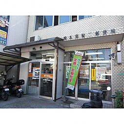 タワーパレス THE YUUKI