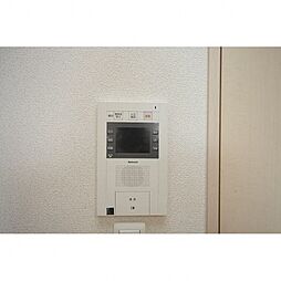 タワーパレス THE YUUKI