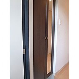 タワーパレス THE YUUKI