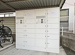 タワーパレス THE YUUKI