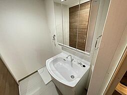 光陽マンション別府