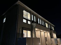 グランプラム(GranPlum)