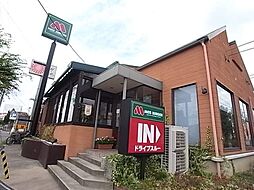 ノール ノーブル