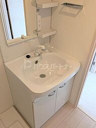 S-FORT西船橋libre