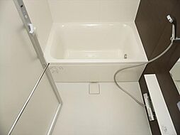 アルメール津田沼