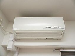 アルメール津田沼