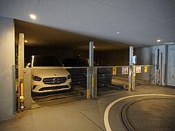 アルメール津田沼