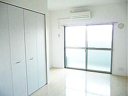 エバーフェニックス