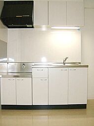 エバーフェニックス