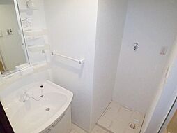 エバーフェニックス