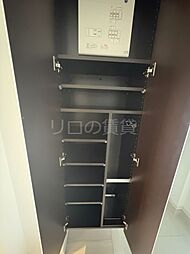 ARCOBALENO KAWASAKIHIRAMA