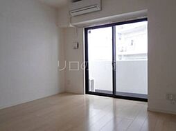 セレース川崎大師