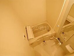 セレース川崎大師